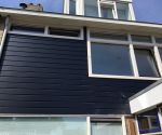 Gevelbekleding